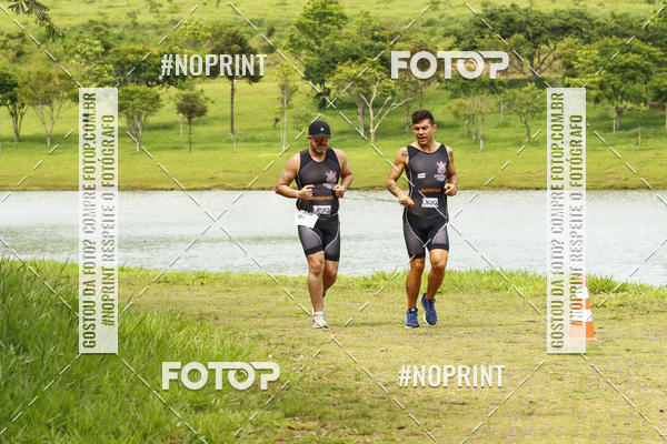 Compre as suas fotos do eventoSUPER TRIATHLON SO CARLOS 2019  no Fotop