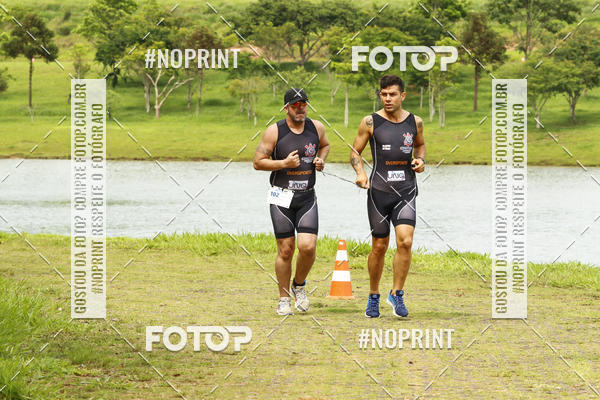 Compre as suas fotos do eventoSUPER TRIATHLON SO CARLOS 2019  no Fotop