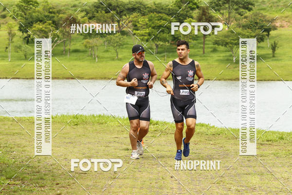 Compre as suas fotos do eventoSUPER TRIATHLON SO CARLOS 2019  no Fotop