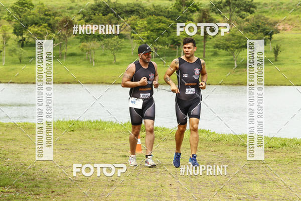 Compre as suas fotos do eventoSUPER TRIATHLON SO CARLOS 2019  no Fotop