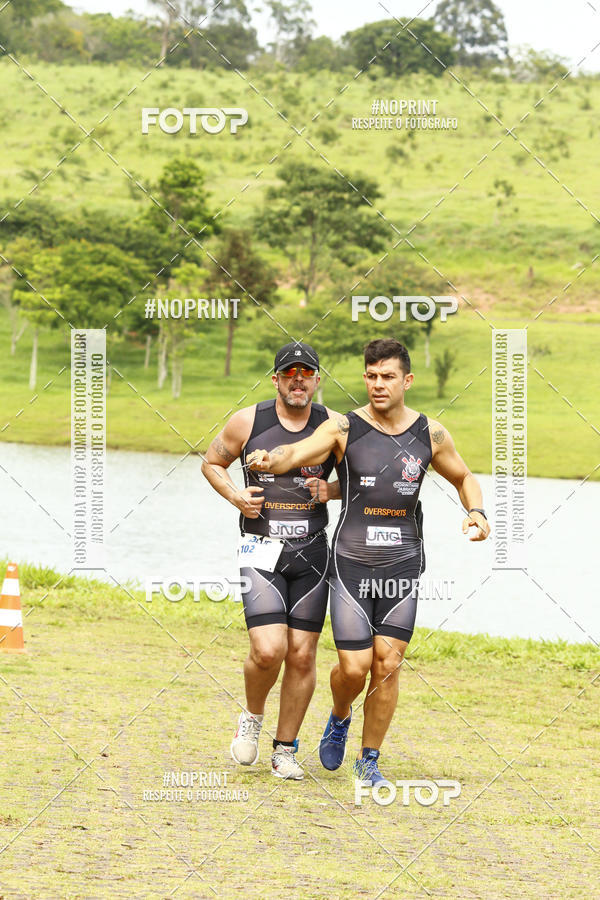 Compre as suas fotos do eventoSUPER TRIATHLON SO CARLOS 2019  no Fotop