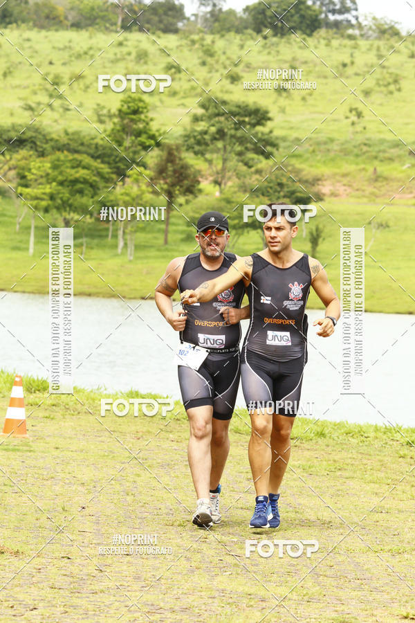 Compre as suas fotos do eventoSUPER TRIATHLON SO CARLOS 2019  no Fotop
