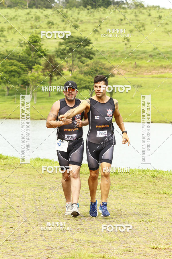 Compre as suas fotos do eventoSUPER TRIATHLON SO CARLOS 2019  no Fotop