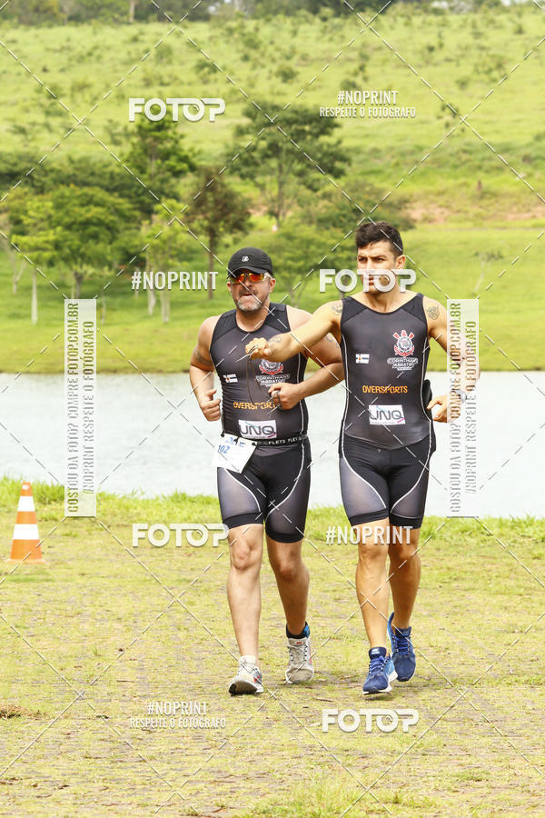 Compre as suas fotos do eventoSUPER TRIATHLON SO CARLOS 2019  no Fotop