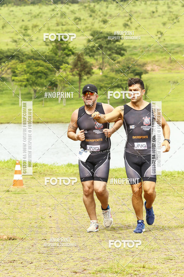 Compre as suas fotos do eventoSUPER TRIATHLON SO CARLOS 2019  no Fotop