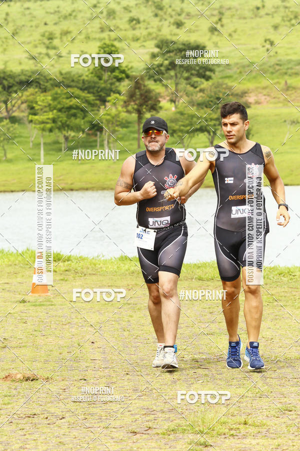Compre as suas fotos do eventoSUPER TRIATHLON SO CARLOS 2019  no Fotop