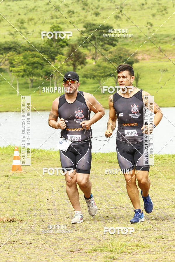 Compre as suas fotos do eventoSUPER TRIATHLON SO CARLOS 2019  no Fotop