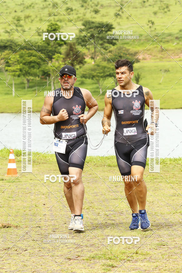 Compre as suas fotos do eventoSUPER TRIATHLON SO CARLOS 2019  no Fotop