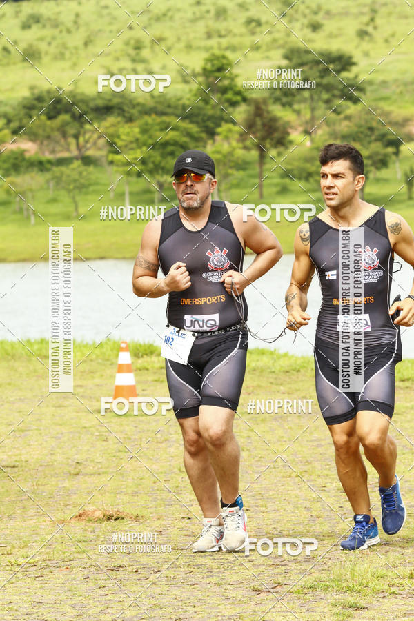 Compre as suas fotos do eventoSUPER TRIATHLON SO CARLOS 2019  no Fotop