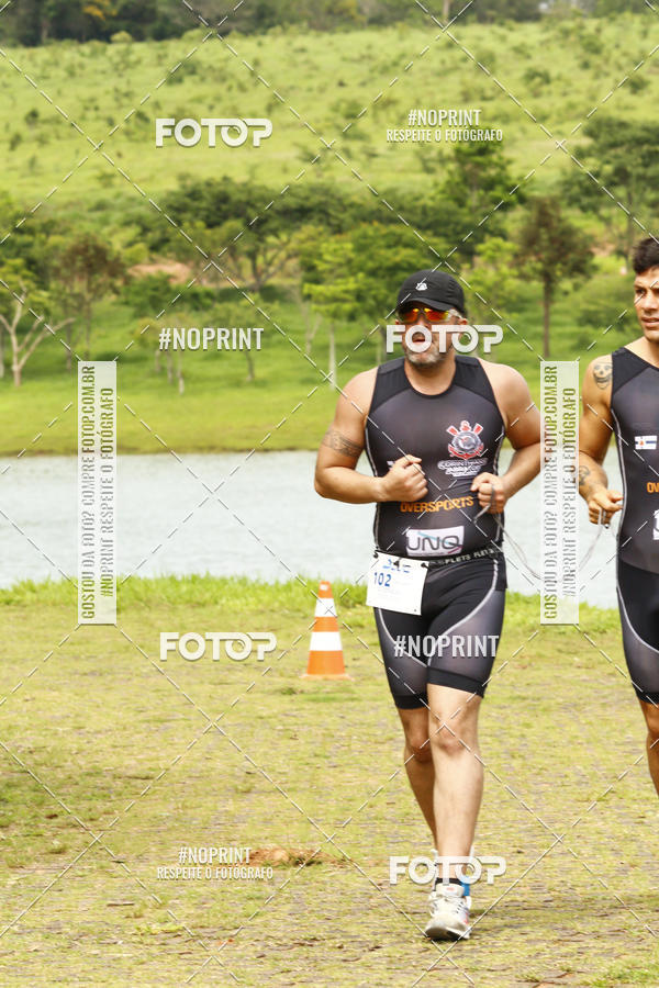 Compre as suas fotos do eventoSUPER TRIATHLON SO CARLOS 2019  no Fotop