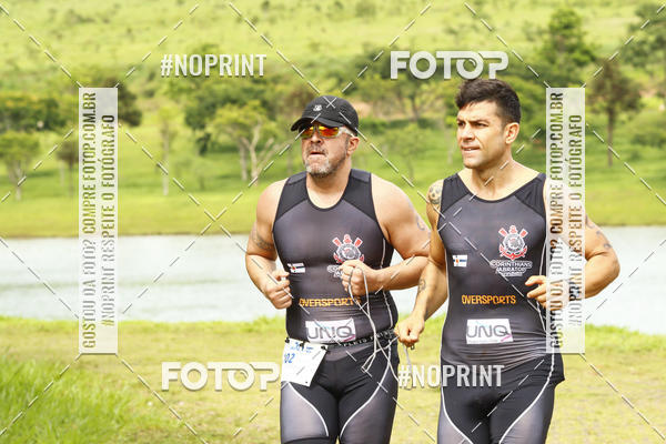 Compre as suas fotos do eventoSUPER TRIATHLON SO CARLOS 2019  no Fotop