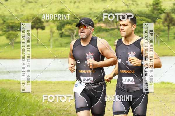 Compre as suas fotos do eventoSUPER TRIATHLON SO CARLOS 2019  no Fotop