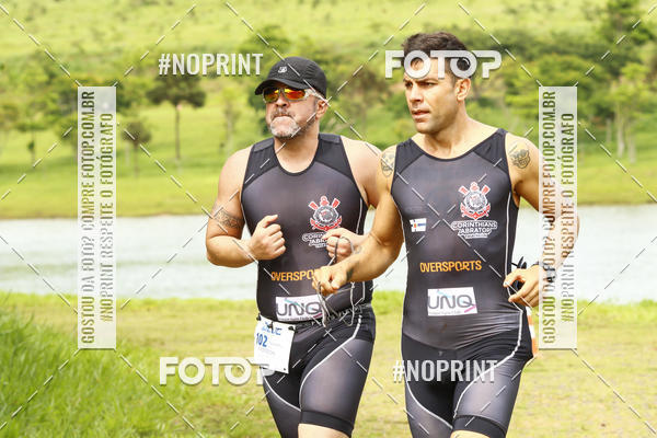 Compre as suas fotos do eventoSUPER TRIATHLON SO CARLOS 2019  no Fotop