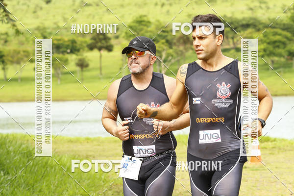 Compre as suas fotos do eventoSUPER TRIATHLON SO CARLOS 2019  no Fotop