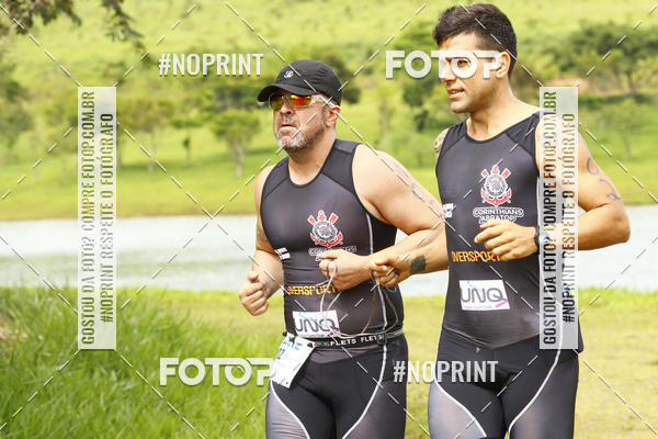 Compre as suas fotos do eventoSUPER TRIATHLON SO CARLOS 2019  no Fotop