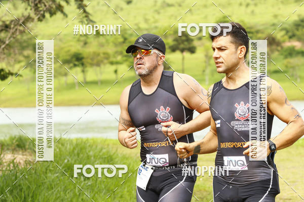 Compre as suas fotos do eventoSUPER TRIATHLON SO CARLOS 2019  no Fotop