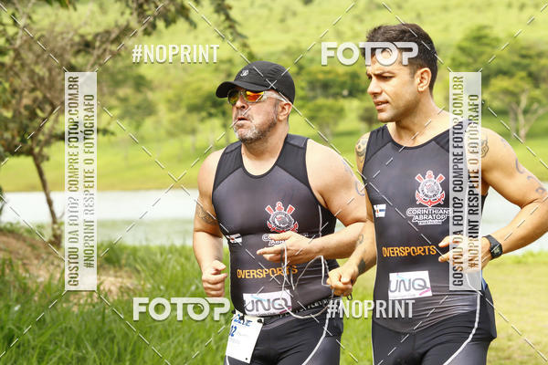 Compre as suas fotos do eventoSUPER TRIATHLON SO CARLOS 2019  no Fotop