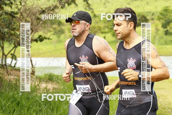 Compre as suas fotos do eventoSUPER TRIATHLON SO CARLOS 2019  no Fotop