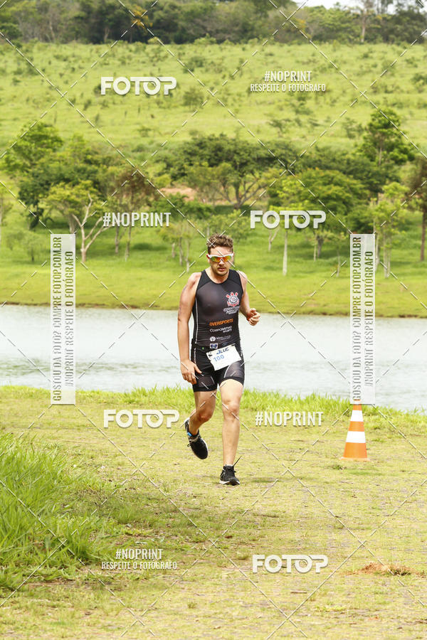 Compre as suas fotos do eventoSUPER TRIATHLON SO CARLOS 2019  no Fotop