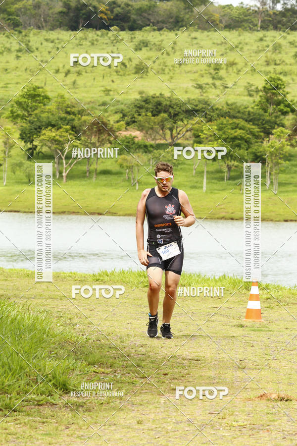 Compre as suas fotos do eventoSUPER TRIATHLON SO CARLOS 2019  no Fotop