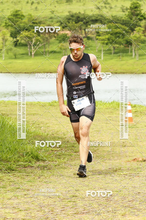 Compre as suas fotos do eventoSUPER TRIATHLON SO CARLOS 2019  no Fotop