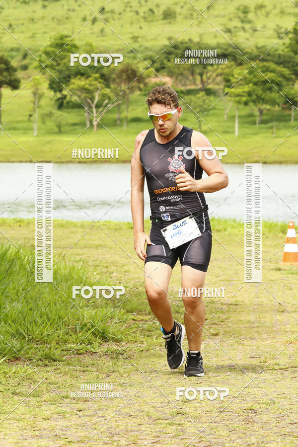 Compre as suas fotos do eventoSUPER TRIATHLON SO CARLOS 2019  no Fotop