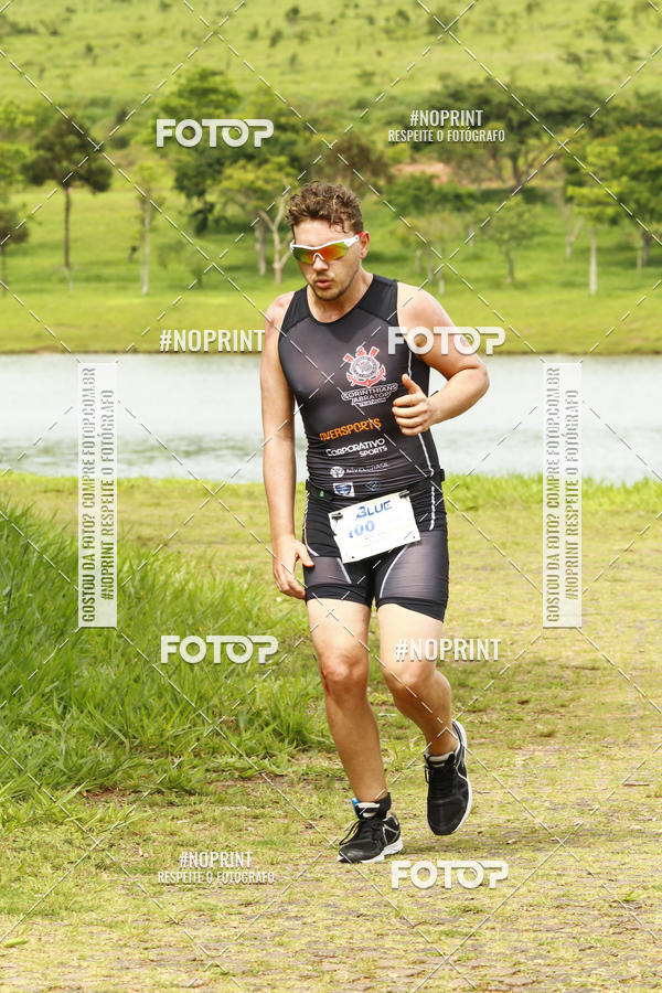 Compre as suas fotos do eventoSUPER TRIATHLON SO CARLOS 2019  no Fotop