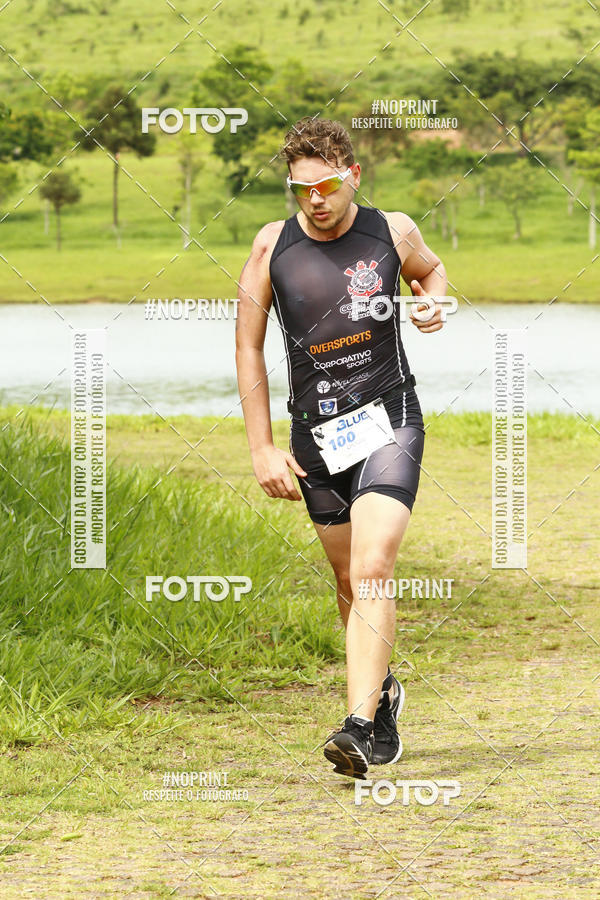 Compre as suas fotos do eventoSUPER TRIATHLON SO CARLOS 2019  no Fotop