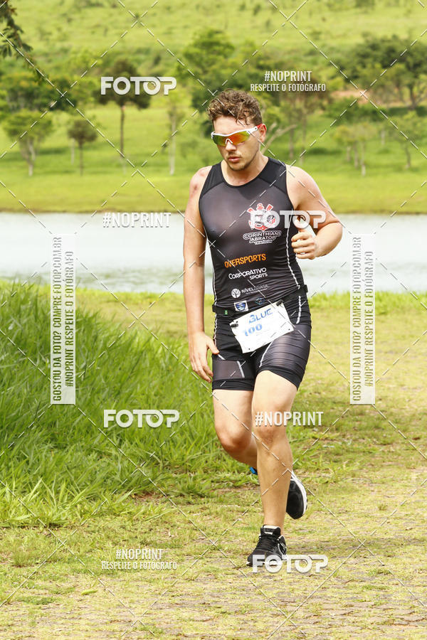 Compre as suas fotos do eventoSUPER TRIATHLON SO CARLOS 2019  no Fotop