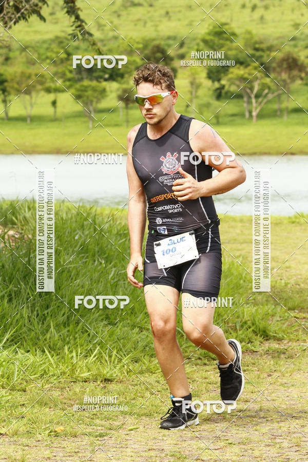 Compre as suas fotos do eventoSUPER TRIATHLON SO CARLOS 2019  no Fotop