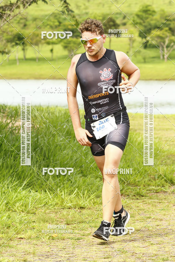 Buy your photos of the eventSUPER TRIATHLON SO CARLOS 2019  on Fotop