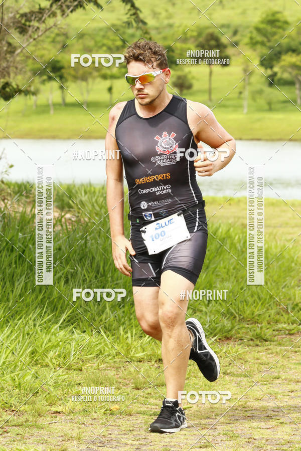 Buy your photos of the eventSUPER TRIATHLON SO CARLOS 2019  on Fotop