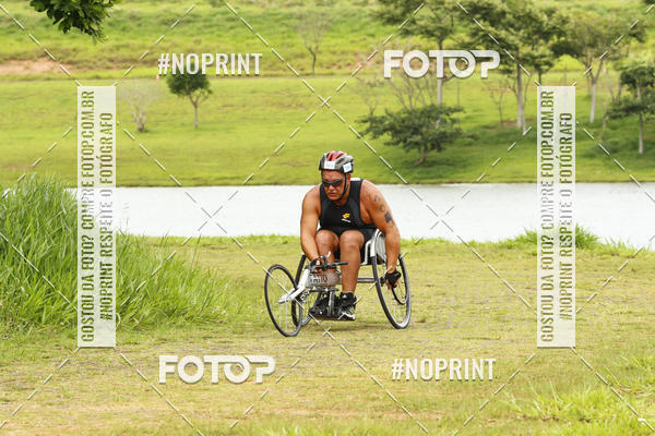 Buy your photos of the eventSUPER TRIATHLON SO CARLOS 2019  on Fotop