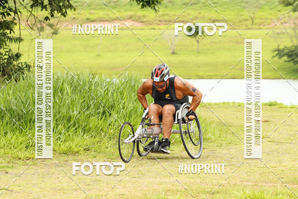 Buy your photos of the eventSUPER TRIATHLON SO CARLOS 2019  on Fotop