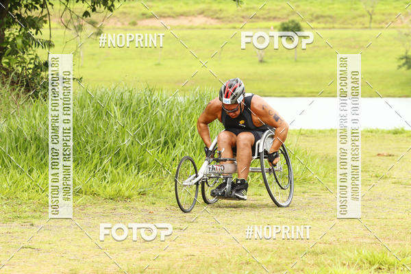 Buy your photos of the eventSUPER TRIATHLON SO CARLOS 2019  on Fotop