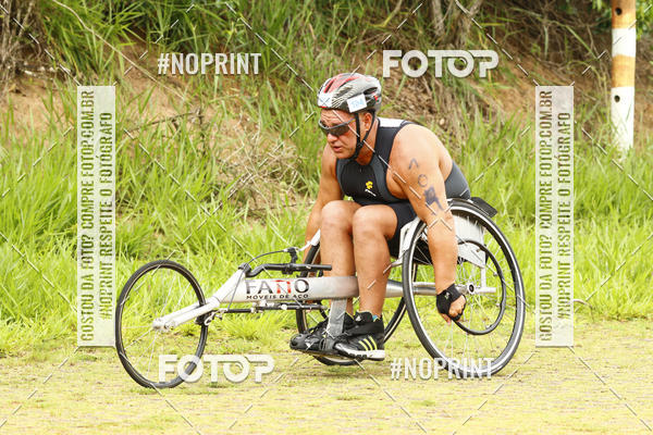 Buy your photos of the eventSUPER TRIATHLON SO CARLOS 2019  on Fotop