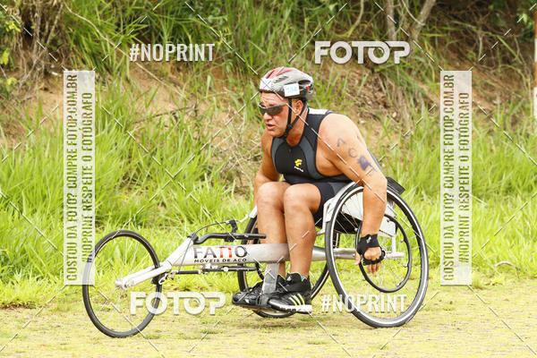 Buy your photos of the eventSUPER TRIATHLON SO CARLOS 2019  on Fotop