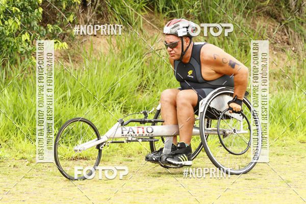 Buy your photos of the eventSUPER TRIATHLON SO CARLOS 2019  on Fotop