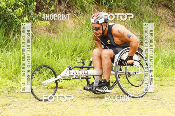 Buy your photos of the eventSUPER TRIATHLON SO CARLOS 2019  on Fotop