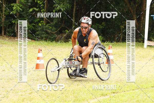Buy your photos of the eventSUPER TRIATHLON SO CARLOS 2019  on Fotop