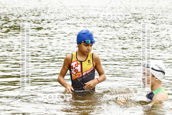 Buy your photos of the eventSUPER TRIATHLON SO CARLOS 2019  on Fotop