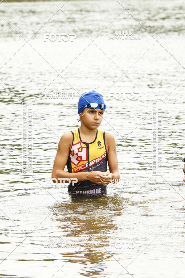 Buy your photos of the eventSUPER TRIATHLON SO CARLOS 2019  on Fotop