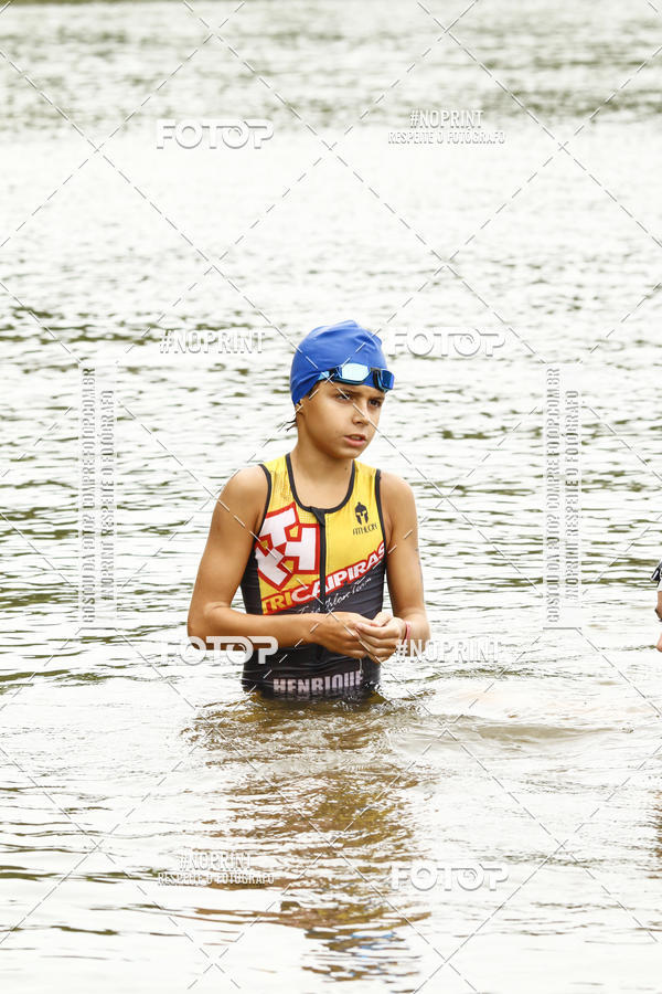 Buy your photos of the eventSUPER TRIATHLON SO CARLOS 2019  on Fotop