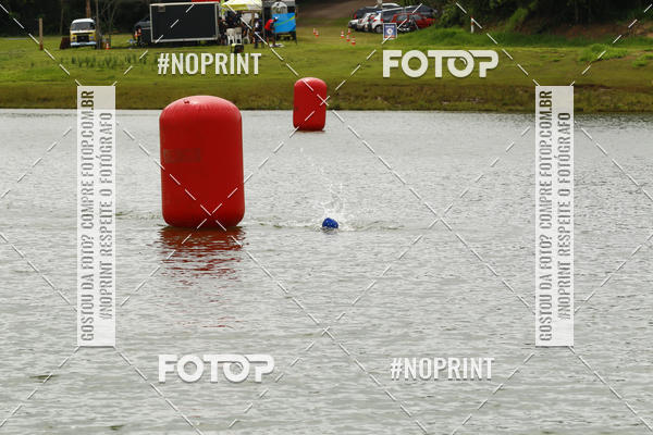 Buy your photos of the eventSUPER TRIATHLON SO CARLOS 2019  on Fotop