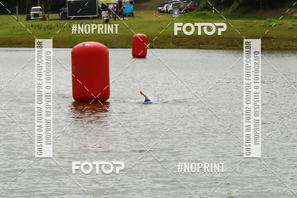 Buy your photos of the eventSUPER TRIATHLON SO CARLOS 2019  on Fotop