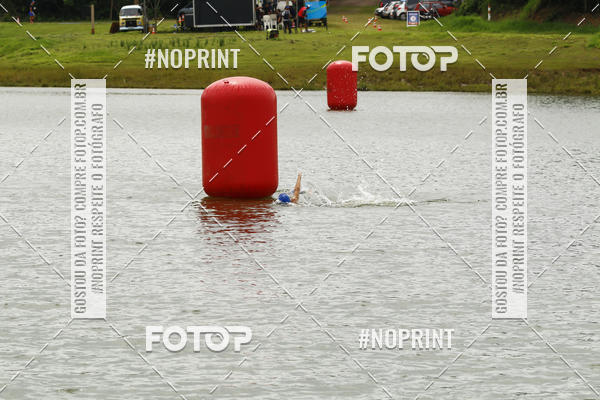Buy your photos of the eventSUPER TRIATHLON SO CARLOS 2019  on Fotop