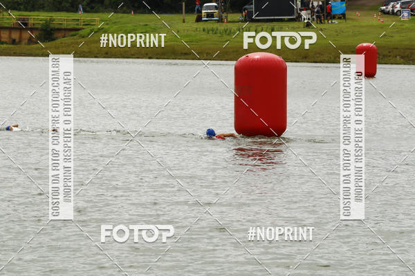 Buy your photos of the eventSUPER TRIATHLON SO CARLOS 2019  on Fotop