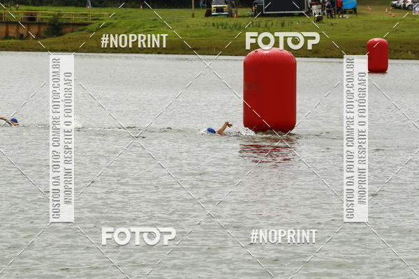 Buy your photos of the eventSUPER TRIATHLON SO CARLOS 2019  on Fotop