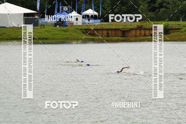 Buy your photos of the eventSUPER TRIATHLON SO CARLOS 2019  on Fotop