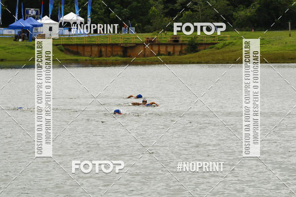 Buy your photos of the eventSUPER TRIATHLON SO CARLOS 2019  on Fotop